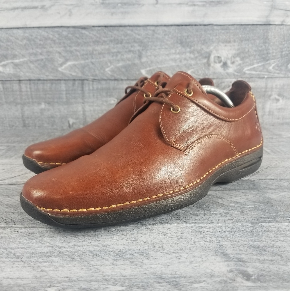 Cole Haan G Series Nike Air